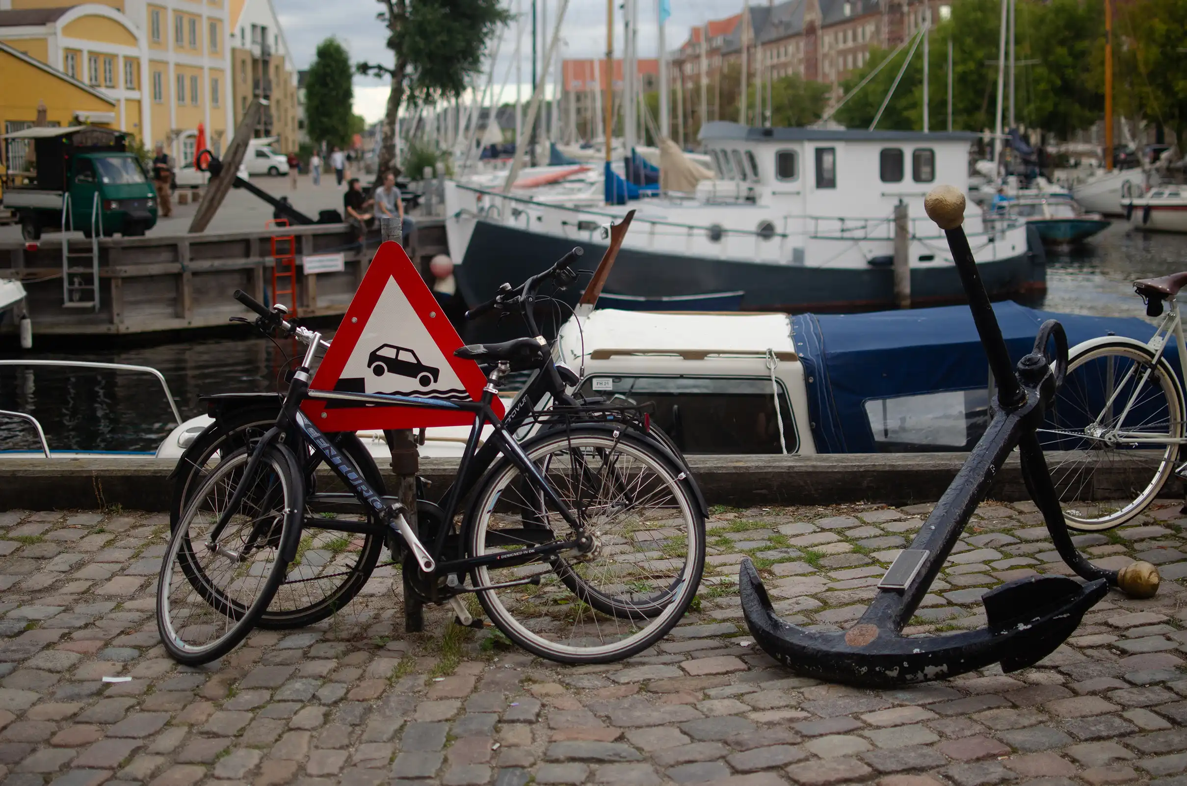 europe du nord/Europe du nord-075-4928 x 3264.webp